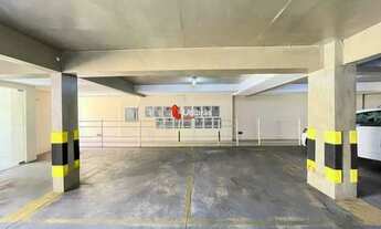 Imagem 7: Área Privativa à venda, 3 quartos, 1 suíte, 2 vagas, Sagrada Família - Belo Horizonte/MG