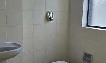 Imagem 7: Sala a venda no Menino Deus