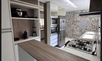 Imagem 7: Vendo Apto 187m² no Farol da Ilha - Vista Lagoa