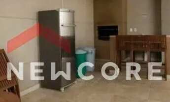 Imagem 6: Apartamento em Avenida Casa Grande - Vila Cunha Bueno - São Paulo/SP