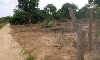 Imagem 5: Chácara 1200m quadrados. 30 por 44