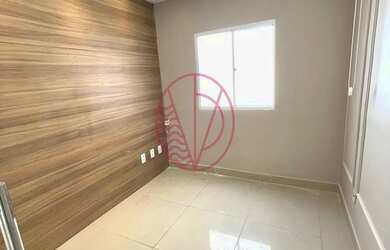 Imagem 16: Imóvel Comercial em Caminho das Árvores - Salvador