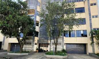 Imagem: Apartamento para Aluguel 2 Quartos, 1 Escritório