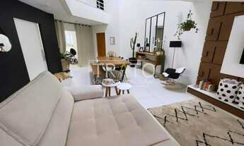 Imagem 3: Casa à venda e para locação no Condomínio Piemonte