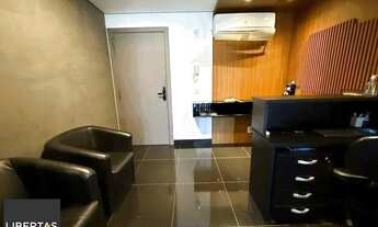 Imagem: Sala Comercial em Praia de Belas