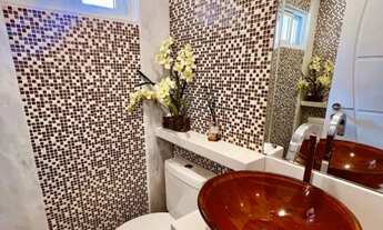 Imagem 7: VENDO CASA EM MOSQUEIRO yk