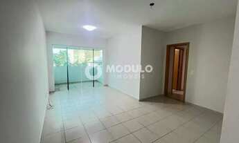 Imagem: Apartamento disponível para locação no