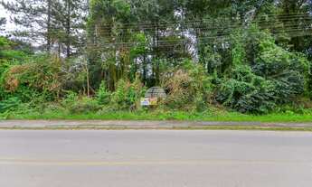 Imagem 2: Vendas Terreno Almirante Tamandaré PR