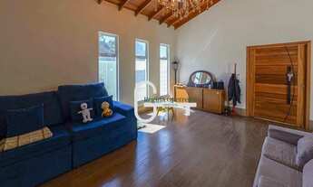 Imagem 3: Casa com 3 dormitórios à venda, 153 m² por R$ 760.000,00 - Residencial São Luiz - Peruíbe