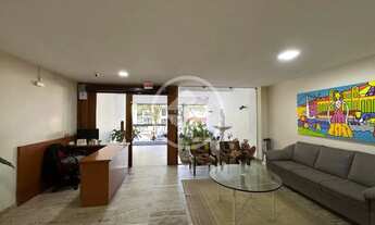 Imagem 2: FG-Imóvel para venda possui 88 metros quadrados com 3 quartos em Centro - Florianópolis