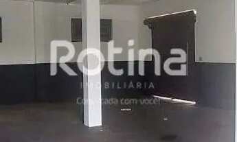 Imagem 4: Loja para alugar, Nossa Senhora Aparecida - Uberlândia/MG - Rotina Imobiliária