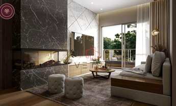 Imagem: Apartamento à Venda em Gramado!