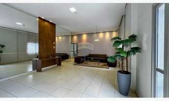 Imagem 3: Lindo e Aconchegante 3 Quartos 70m² no Allegro