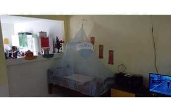 Imagem 7: Casa c/ Quintal Frutífero em Búzios do Franes