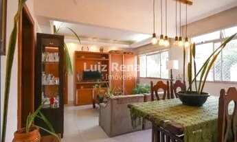 Imagem: Apartamento à venda no bairro São Pedro