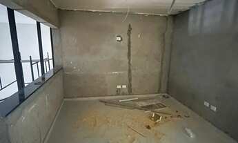 Imagem 7: GALPÃO NOVO PARA LOCAÇÃO