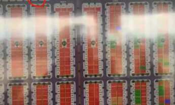 Imagem 4: REPASSO LOTE DO NOVA HARMONIA BAIRROS PLANEJADOS