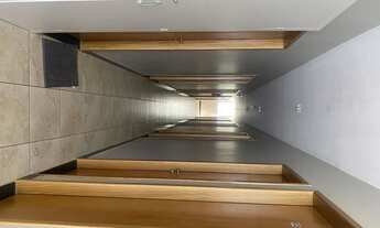 Imagem 2: Apartamento para aluguel tem 32 metros quadrados com 1 quarto em Setor Bueno - Goiânia - G