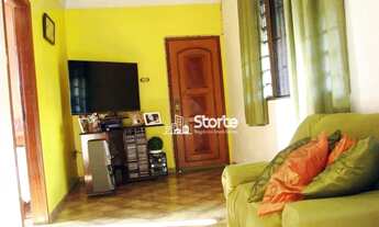 Imagem 6: Sobrado/terreno à venda com ponto comercial, aptos e outro estilo kitnet, 521m² por R$ 650