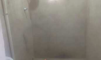 Imagem 7: Vendo lote ou troco por Fiorino ou Strada