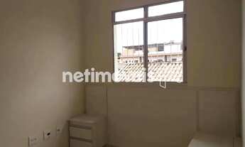 Imagem 7: Venda Casa geminada Jardim Leblon Belo Horizonte