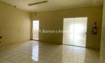 Imagem 6: Sala Comercial para Locação - 300 m² - Centro de Paulínia/SP