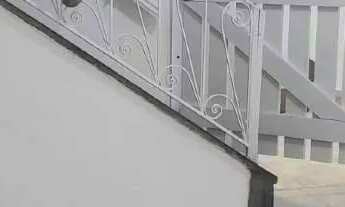 Imagem 4: Casa para aluguel, 4 quartos, 1 vaga, Embaré - Santos/SP