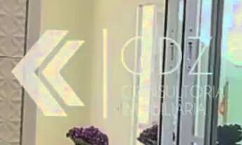 Imagem 8: Sobrado Condomínio Terras e São Francisco - Sorocaba/SP