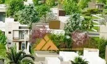 Imagem: Terreno à venda, 290 m² por R$ 261.063,00