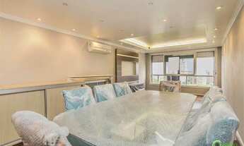 Imagem 6: Apartamento com 3 quartos à venda ou para locação em Rio Branco - RS