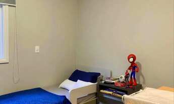 Imagem 3: CASA MODERNA EM CANDELÁRIA COM 3 QUARTOS E SEMI-MOBILIADA A VENDA