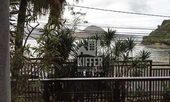 Imagem: Apartamento Boa Viagem - Niterói/RJ