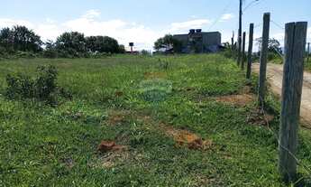 Imagem 4: Terreno com 1.555 m² à Venda em Itapeúna, Anchieta - ES