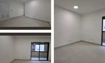 Imagem 4: Alugo Apto Parque das Nações $ 2.300,Watsap