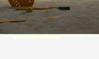 Imagem 7: Apartamento em Maringá. Venda dos direitos