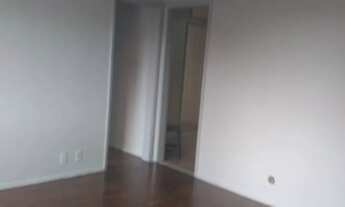 Imagem 7: Excelente apartamento em Piedade