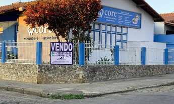 Imagem 3: Casa à Venda - Bairro Recreio - Vitória da Conquista
