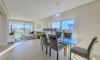 Imagem 2: Venda Apartamento 100% Mobiliado, Atlantida Green Square Risort