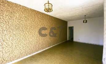 Imagem 2: Casa Térrea residencial/comercial com 4 Dormitórios à Venda em Santo Amaro, São Paulo/SP