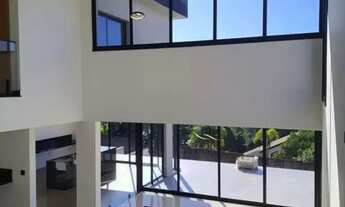 Imagem 6: CASA EM CONDOMÍNIO - JARDIM BELA VISTA - SP