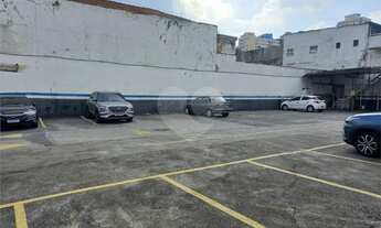 Imagem 6: Salão Comercial à venda ou para locação em Canindé - SP