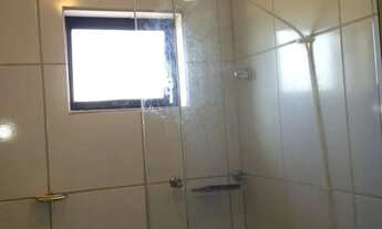 Imagem 5: Alugo apartamento no renascença BEM LOCALIZADO