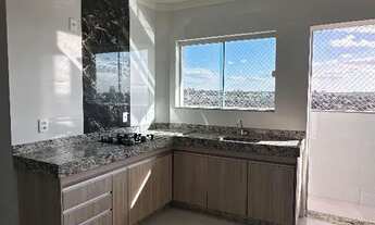 Imagem 3: Alugo apartamento 2 quartos sendo 1 suíte