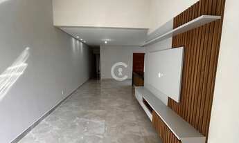 Imagem 4: BAIRRO PROMISSÃO