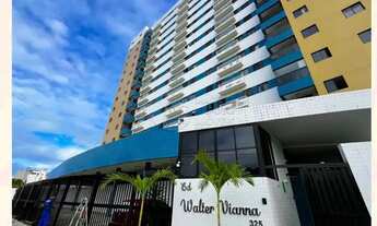 Imagem: Apartamento para locação no WALTER VIANA