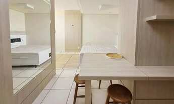 Imagem 5: Blumenau - Apartamento Padrão - Centro