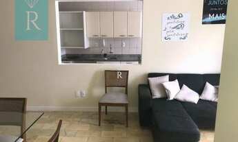 Imagem 7: Cobertura 3 quartos no bairro Trindade Florianópolis