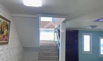 Imagem: Casa de Luxo Frente ao Mar com 5 Suítes