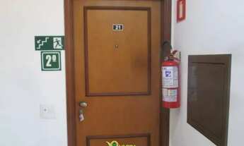 Imagem 6: CIDADE NOVA - APARTAMENTO 2 DORMITÓRIOS C/ARMARIOS 1 DORMIT.BANH.PRIVATIVO