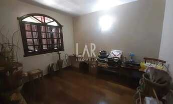 Imagem 6: Casa para aluguel, 5 quartos, 1 suíte, 4 vagas, Universitário - Belo Horizonte/MG